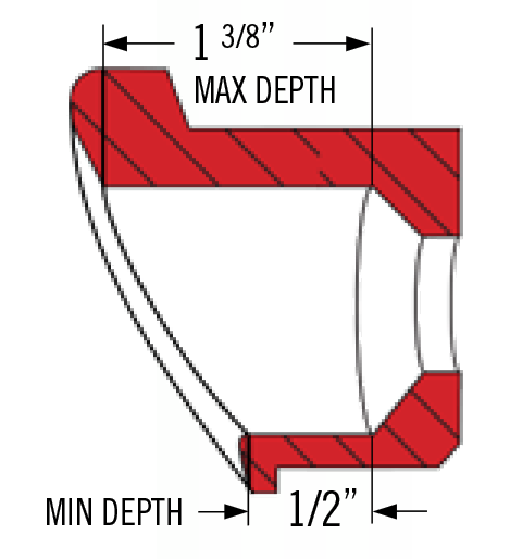 Jeep_Spare_Tire_Depth.png