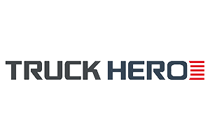 TruckHero_Web.png
