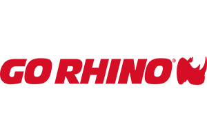 Go-Rhino_Web-1.png