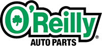 O'Reilly Auto Parts