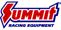 Summit Racing Equipment