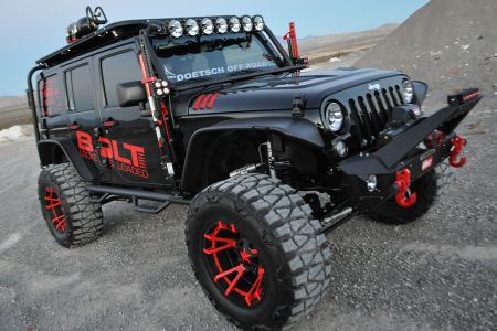 Jeep (1).JPG