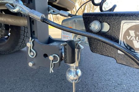 boat-hitch-lock.jpg